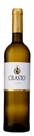 Crasto Douro Branco